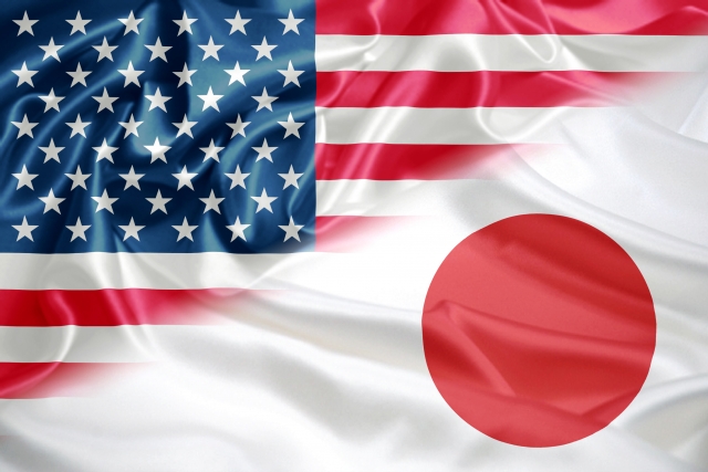 アメリカとの貿易交渉開始でFTA問題が再燃。日本の農業への影響は？